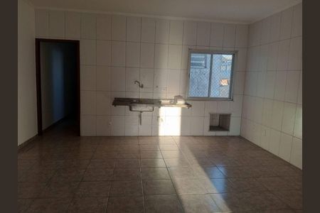 Apartamento para alugar com 2 quartos, 100m² em Jardim Vila Galvao, Guarulhos