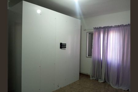 Apartamento para alugar com 2 quartos, 100m² em Jardim Vila Galvao, Guarulhos