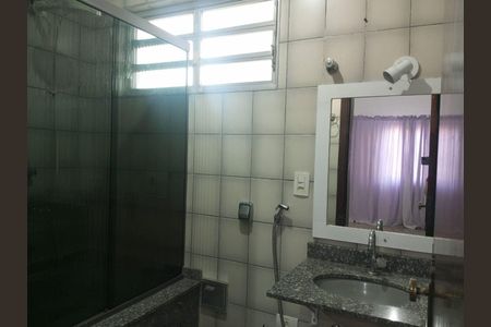 Apartamento para alugar com 2 quartos, 100m² em Jardim Vila Galvao, Guarulhos