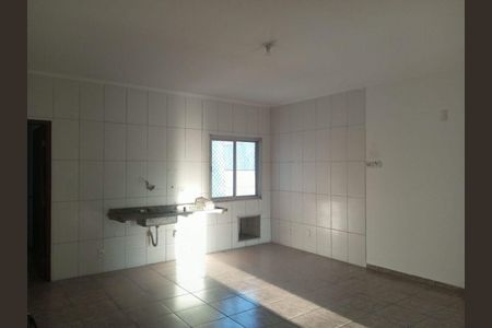 Apartamento para alugar com 2 quartos, 100m² em Jardim Vila Galvao, Guarulhos