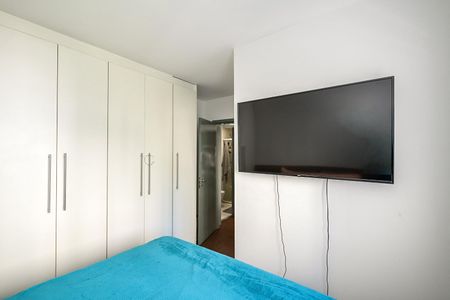Apartamento à venda com 57m², 2 quartos e 1 vagaSuíte