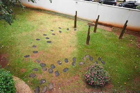 Apartamento à venda com 57m², 2 quartos e 1 vagaRedário