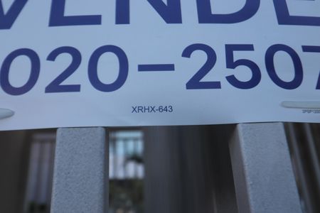 Apartamento à venda com 45m², 2 quartos e sem vagaCódigo