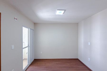 Apartamento para alugar com 50m², 2 quartos e 1 vagaQuarto 1 - Suíte