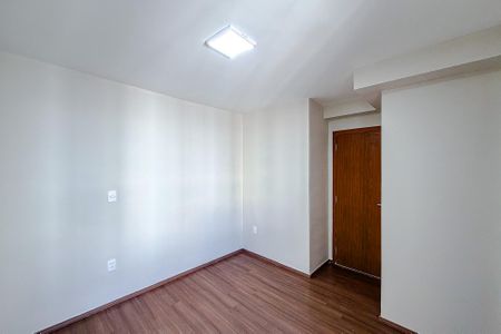 Apartamento para alugar com 50m², 2 quartos e 1 vagaQuarto 1 - Suíte
