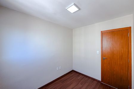 Apartamento para alugar com 50m², 2 quartos e 1 vagaQuarto 2
