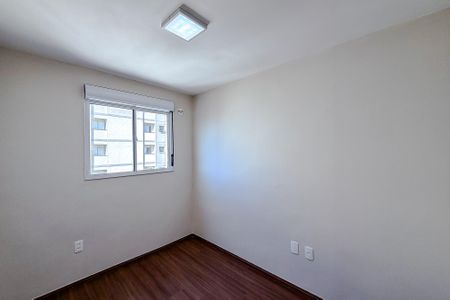 Apartamento para alugar com 50m², 2 quartos e 1 vagaQuarto 2