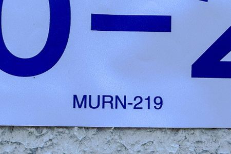 Apartamento para alugar com 50m², 2 quartos e 1 vagaMURN-219