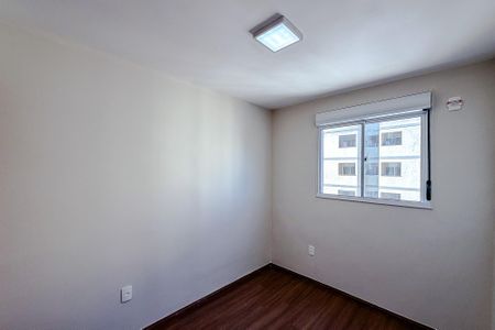 Apartamento para alugar com 50m², 2 quartos e 1 vagaQuarto 2
