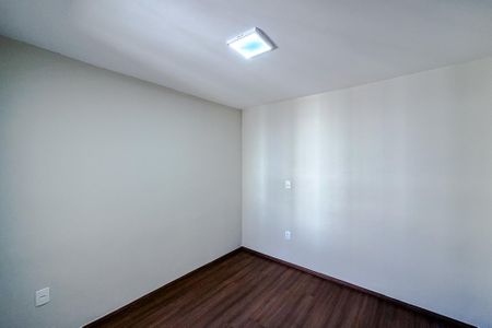Apartamento para alugar com 50m², 2 quartos e 1 vagaQuarto 1 - Suíte