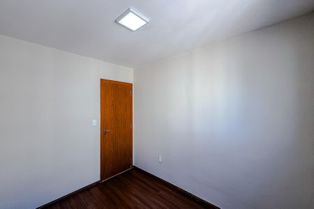 Apartamento para alugar com 50m², 2 quartos e 1 vagaQuarto 2