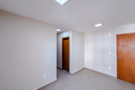 Apartamento para alugar com 50m², 2 quartos e 1 vagaSala