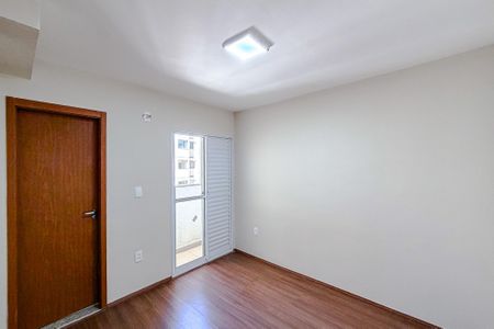Apartamento para alugar com 50m², 2 quartos e 1 vagaQuarto 1 - Suíte