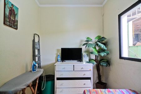 Casa à venda com 122m², 3 quartos e 4 vagas Casa à venda com 122m², 3 quartos e 4 vagasQuarto 2