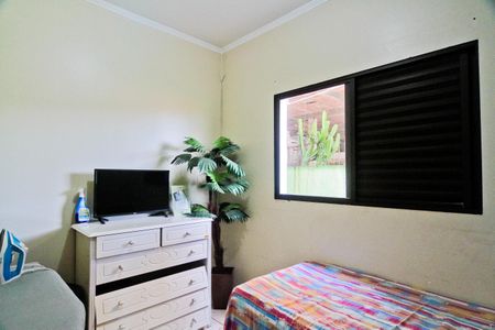 Casa à venda com 122m², 3 quartos e 4 vagas Casa à venda com 122m², 3 quartos e 4 vagasQuarto 2