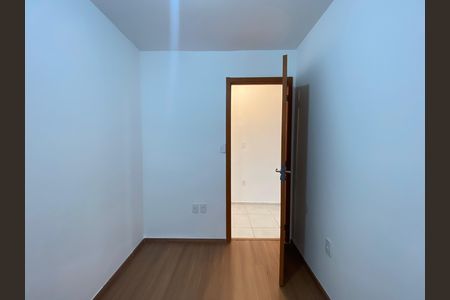 Apartamento para alugar com 44m², 2 quartos e sem vaga