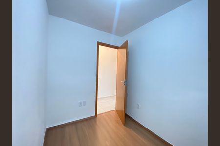 Apartamento para alugar com 44m², 2 quartos e sem vaga