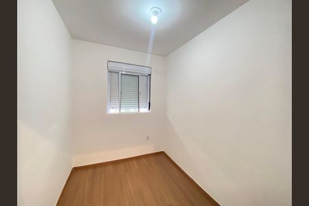 Apartamento para alugar com 44m², 2 quartos e sem vaga