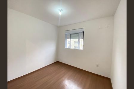 Apartamento para alugar com 44m², 2 quartos e sem vaga