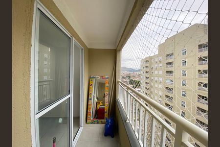 Apartamento para alugar com 44m², 2 quartos e sem vaga