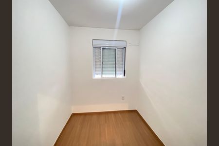 Apartamento para alugar com 44m², 2 quartos e sem vaga