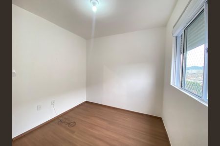 Apartamento para alugar com 44m², 2 quartos e sem vaga