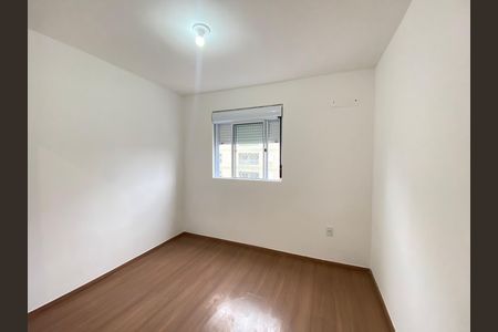 Apartamento para alugar com 2 quartos, 44m² em Del Castilho, Rio de Janeiro