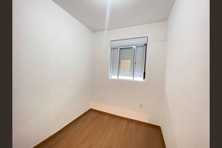 Apartamento para alugar com 44m², 2 quartos e sem vaga