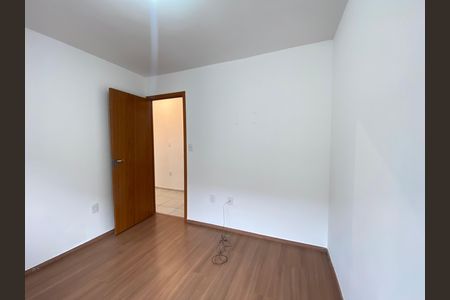 Apartamento para alugar com 44m², 2 quartos e sem vaga