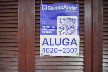 Apartamento para alugar com 120m², 3 quartos e 1 vagaplaca