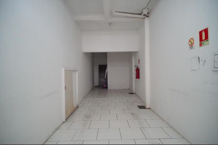 Apartamento para alugar com 120m², 3 quartos e 1 vagaGaragem