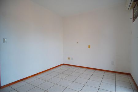Apartamento para alugar com 120m², 3 quartos e 1 vagaQuarto 2