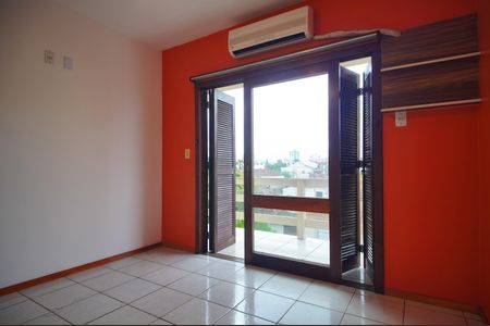Apartamento para alugar com 120m², 3 quartos e 1 vagaQuarto 1 