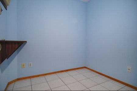 Apartamento para alugar com 120m², 3 quartos e 1 vagaQuarto 3