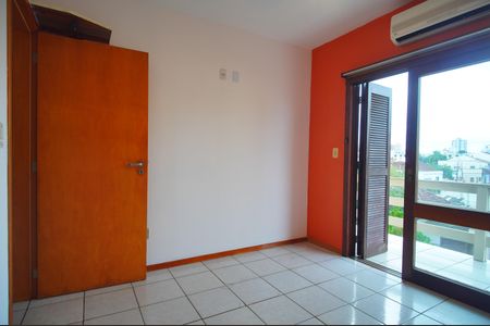 Apartamento para alugar com 120m², 3 quartos e 1 vagaQuarto 1 