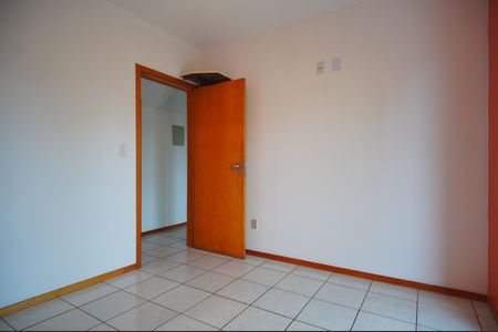 Apartamento para alugar com 120m², 3 quartos e 1 vagaQuarto 1 