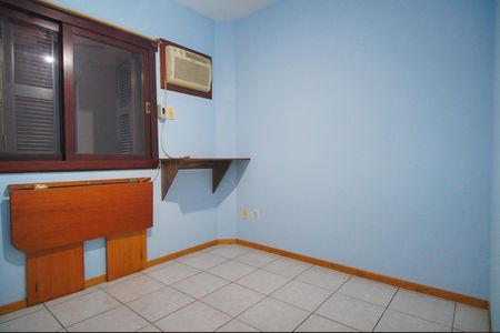 Apartamento para alugar com 120m², 3 quartos e 1 vagaQuarto 3