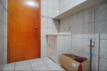 Apartamento para alugar com 120m², 3 quartos e 1 vagaBanheiro 2