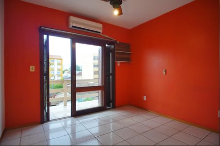 Apartamento para alugar com 120m², 3 quartos e 1 vagaQuarto 1 