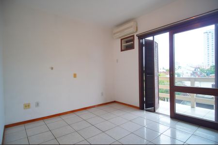 Apartamento para alugar com 120m², 3 quartos e 1 vagaQuarto 2
