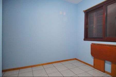 Apartamento para alugar com 120m², 3 quartos e 1 vagaQuarto 3