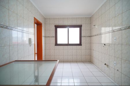 Apartamento para alugar com 120m², 3 quartos e 1 vagaCozinha