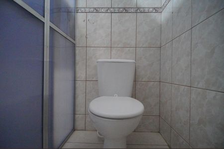Apartamento para alugar com 120m², 3 quartos e 1 vagaBanheiro 2