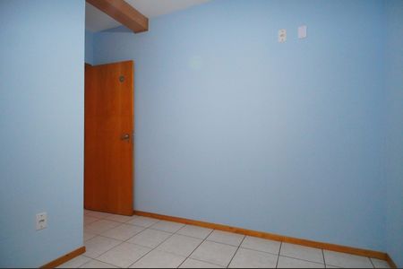 Apartamento para alugar com 120m², 3 quartos e 1 vagaQuarto 3