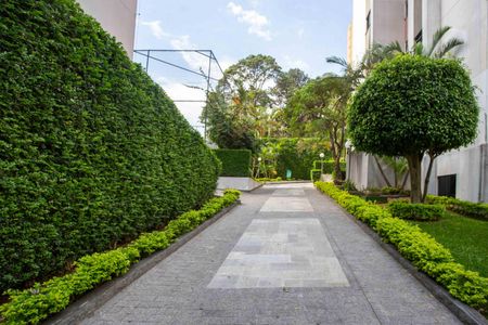 Apartamento à venda com 65m², 3 quartos e 1 vagaÁrea comum