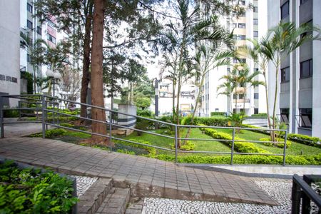 Apartamento à venda com 65m², 3 quartos e 1 vagaÁrea comum