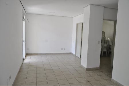 Apartamento para alugar com 2 quartos, 63m² em Méier, Rio de Janeiro