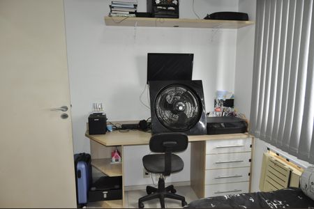 Apartamento para alugar com 2 quartos, 63m² em Méier, Rio de Janeiro