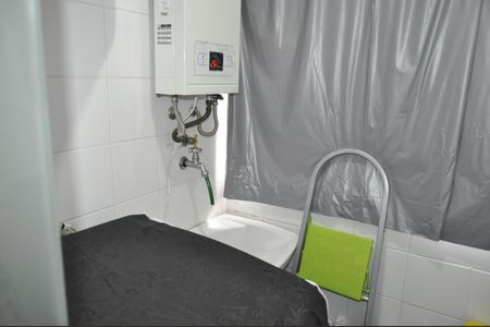 Apartamento à venda com 2 quartos, 63m² em Méier, Rio de Janeiro