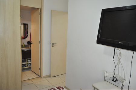Apartamento para alugar com 2 quartos, 63m² em Méier, Rio de Janeiro